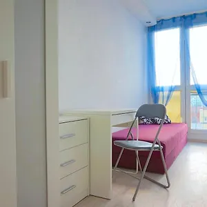 Stilo Dom - Ul śliczna Wrocław