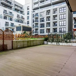 Rent Like - Walońska 15 Wrocław